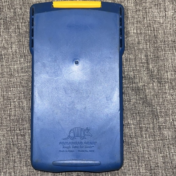 Construction Master ElectriCalc Pro - Picture 5 of 7